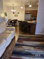 24 Mangum Dr Unit # 1 - Photo 20