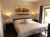 24 Mangum Dr Unit # 1 - Photo 21