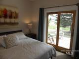 24 Mangum Dr Unit # 1 - Photo 22