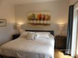 24 Mangum Dr Unit # 1 - Photo 23