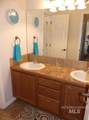24 Mangum Dr Unit # 1 - Photo 25