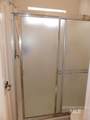 24 Mangum Dr Unit # 1 - Photo 26