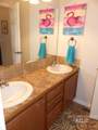 24 Mangum Dr Unit # 1 - Photo 27