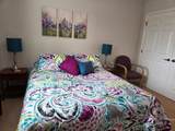 24 Mangum Dr Unit # 1 - Photo 29