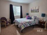 24 Mangum Dr Unit # 1 - Photo 30