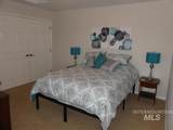 24 Mangum Dr Unit # 1 - Photo 31