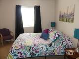 24 Mangum Dr Unit # 1 - Photo 32
