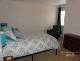 24 Mangum Dr Unit # 1 - Photo 33