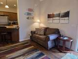 24 Mangum Dr Unit # 1 - Photo 5