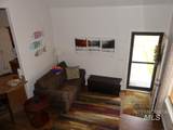 24 Mangum Dr Unit # 1 - Photo 6