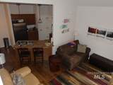 24 Mangum Dr Unit # 1 - Photo 7