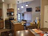 24 Mangum Dr Unit # 1 - Photo 8
