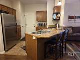 24 Mangum Dr Unit # 1 - Photo 9