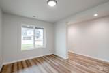 18418 Sweet William Ave - Photo 10