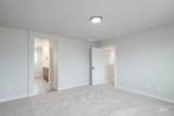 18418 Sweet William Ave - Photo 12
