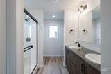18418 Sweet William Ave - Photo 13