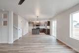18418 Sweet William Ave - Photo 8