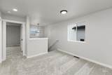 2963 Mossy Creek Dr - Photo 11