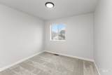 2963 Mossy Creek Dr - Photo 12