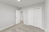 2963 Mossy Creek Dr - Photo 13