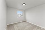 2963 Mossy Creek Dr - Photo 14
