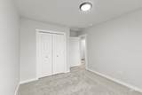 2963 Mossy Creek Dr - Photo 15