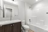 2963 Mossy Creek Dr - Photo 16