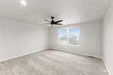 2963 Mossy Creek Dr - Photo 18