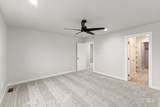 2963 Mossy Creek Dr - Photo 19
