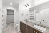 2963 Mossy Creek Dr - Photo 20