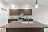 2963 Mossy Creek Dr - Photo 3