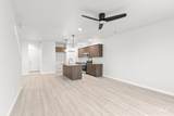 2963 Mossy Creek Dr - Photo 6