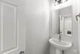 2963 Mossy Creek Dr - Photo 8