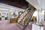 529 North St - Photo 22