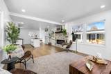 5637 Fairfax Ln - Photo 23