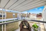 5637 Fairfax Ln - Photo 43