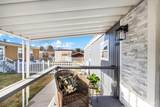5637 Fairfax Ln - Photo 44