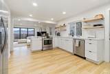 2810 Sunrise Rim Rd - Photo 1
