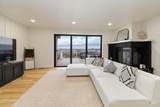 2810 Sunrise Rim Rd - Photo 10