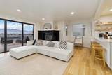 2810 Sunrise Rim Rd - Photo 11