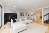 2810 Sunrise Rim Rd - Photo 13