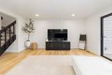 2810 Sunrise Rim Rd - Photo 14