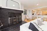 2810 Sunrise Rim Rd - Photo 15