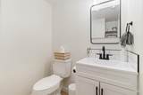 2810 Sunrise Rim Rd - Photo 19