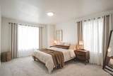2810 Sunrise Rim Rd - Photo 20