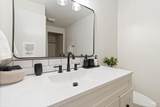 2810 Sunrise Rim Rd - Photo 22