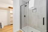 2810 Sunrise Rim Rd - Photo 23