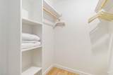 2810 Sunrise Rim Rd - Photo 24