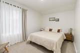 2810 Sunrise Rim Rd - Photo 25