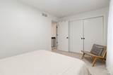 2810 Sunrise Rim Rd - Photo 26